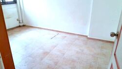 Blk 205 Marsiling Admiralty Park (Woodlands), HDB 4 Rooms #600317741